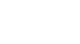 Care Credit logo and Saginaw County Chamber of Commerce
